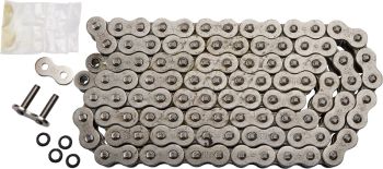CHAIN JT530X1R 100R