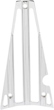 GRILL FRAME 10G CHR FL17-