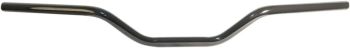 HANDLEBAR EURO BLACK
