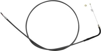 CABLE IDL 56934-07A+10CF