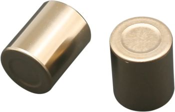 CALIPER PISTON BRAKE HON