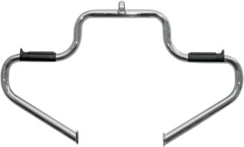 MULTIBAR 97-19 FLHT CHRM