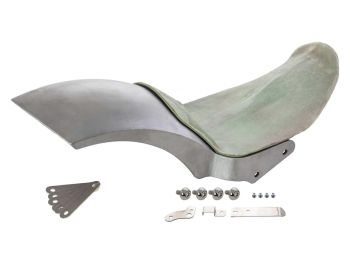 REAR FENDER KIT '23 & UP FXBR