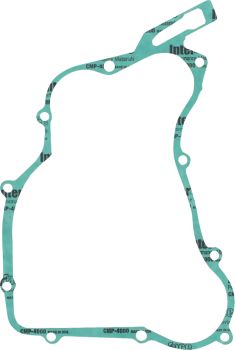 Inner Clutch - Side Cover Gasket Kit