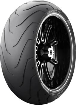 SCHR11 R 140/75R15 65H TL