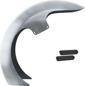 FENDER FRONT DEI STL 26TOURING