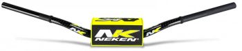 NK OS BAR YZF BK/YL