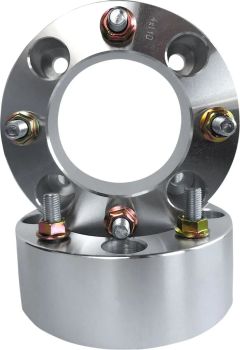 SPACER 4/137 12X1.5 1.5