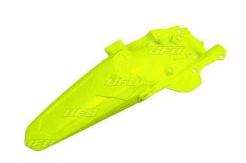 FNDR RR YZF450 18 FL YE