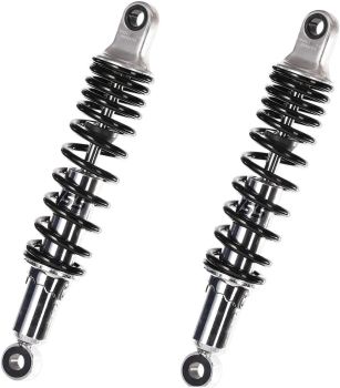 RR TWINSHOCK YAM VIRAGO