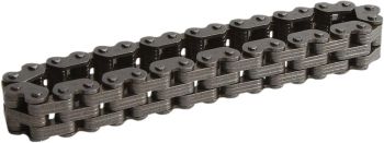 TRANSAXLE REVERSE CHAIN