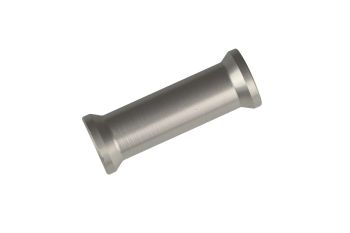 AKRA SPACER AL DR81