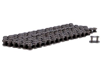 Esjot chain 420 x 130 links