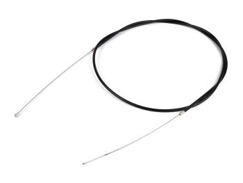Rear brake cable -BGM ORIGINAL- Piaggio Bravo