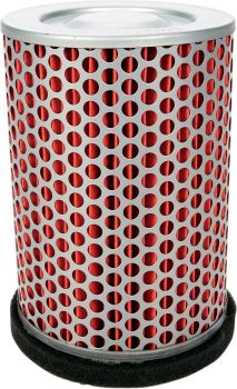 AIR FILTER HON 17220-415-003