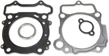 GASKET KIT BIG BORE