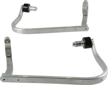 HANDGUARD KAW/ CFMOTO