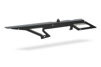 CHAIN GUARD BK