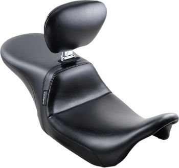 SEAT DYTNA2UP BR 08-19FL
