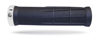GRIPS 995 MTB LOCK ON WH