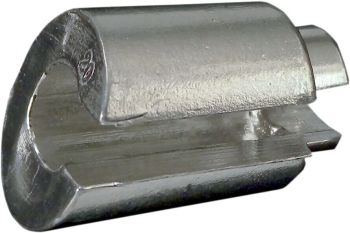 WHEEL WEIGHT ANG TIN 20G