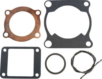 TOP END GASKET KIT KTE031