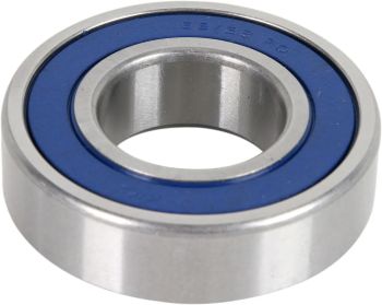BEARING 28-58-16