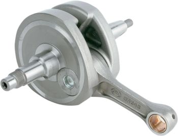 CRANKSHAFT LTR450