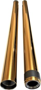 FORK TUBES 41M+2 GT 97-13