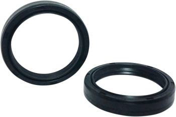 FORK SEAL 43X54X9.5/10
