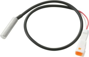 AIR TEMPERATURE SENSOR DEVA01