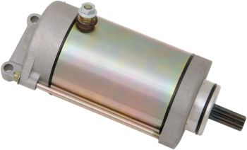 STARTER SUZUKI 61-312