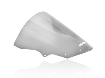 WINDSCREEN RACE ZX-6 R/ZX-10 S