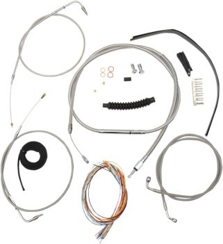 CABLE KT C 18-2011-15 ST