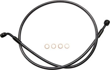 BRAKELINE EZALIGN 40 BP