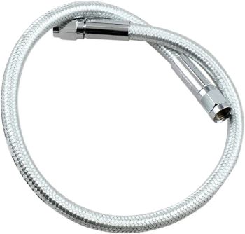 BRAKELINE SCII ABS 17