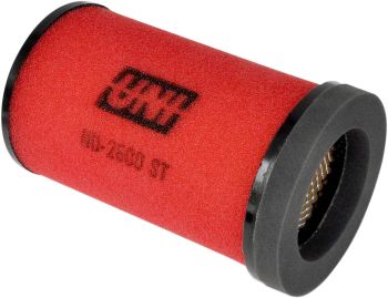 AIR FILTER KAW TERYX