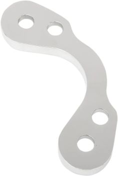 CLAMP PAUGHCO T-BAR SPNGR