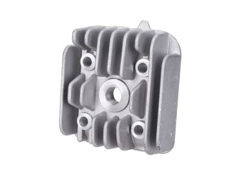 cylinder head Naraku 70cc for Minarelli vertical