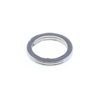 GASKET EXHAUST YA/MB/AP