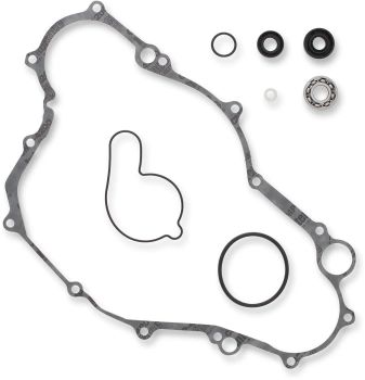 REPAIR KIT WATER PUMP YAM