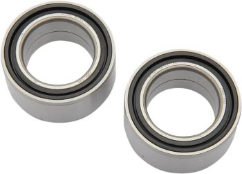 BEARING WHL FRT P10-000