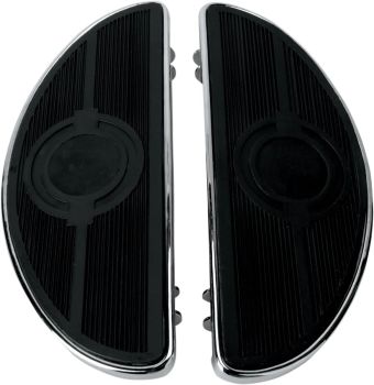FOOT BRD MOON 80-22 RGD