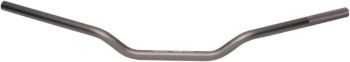 HANDLEBAR ROAD ULTRA LOW SLV