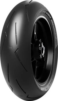 DIASCV4 140/70ZR17 66W TL