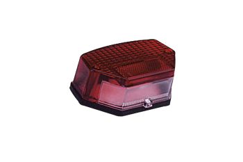 LENS FOR 1221210