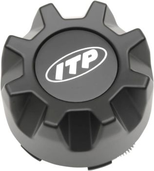 WHEEL CENTER HURRICANE