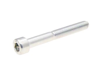 screw OEM M5x40
