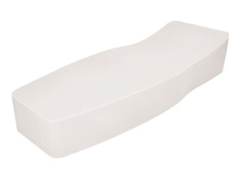 seat foam for Simson S50, S51, S70