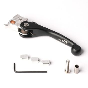 BR POWERLEVER KXF COMP
